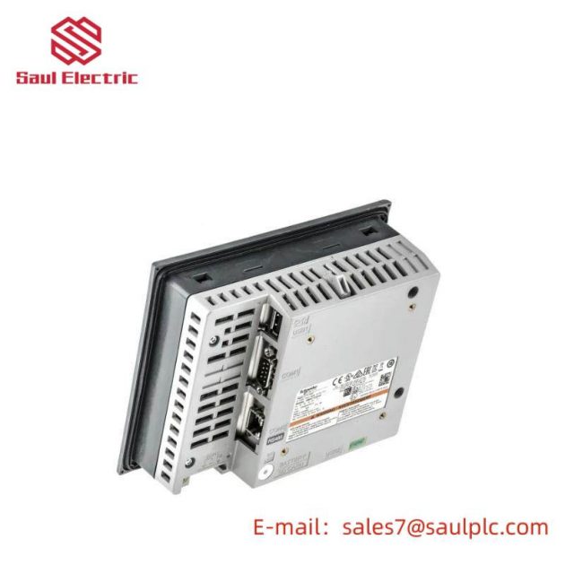 SCHNEIDER 140CPS21400 Communication Module for Industrial Automation Networks