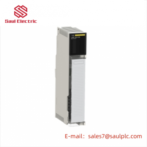 Schneider Electric 140CRPP93200 RIO Head-End Adaptor Module: Industrial Automation Innovation