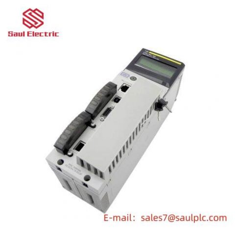 Schneider 140DAI54300 Discrete Input Module for Industrial Automation