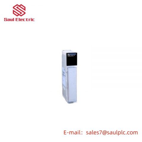 Schneider 140DDO35300C - High-Performance Discrete Output Module for Industrial Automation