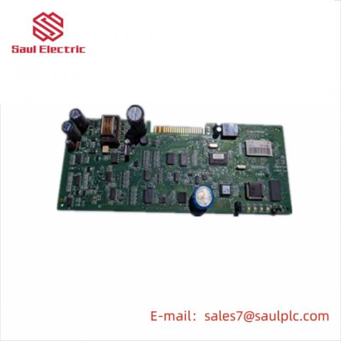 Schneider 140NWM10000 - High-Performance Communication Module for Industrial Automation