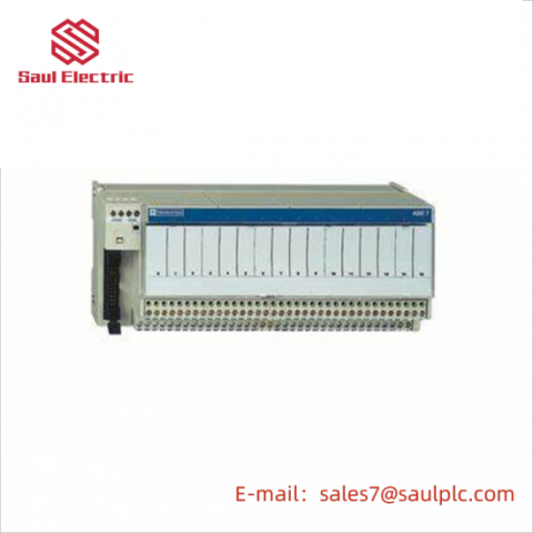 Schneider ABE7-R16S210 Soldered Electromechanical Relay Module, 200 characters