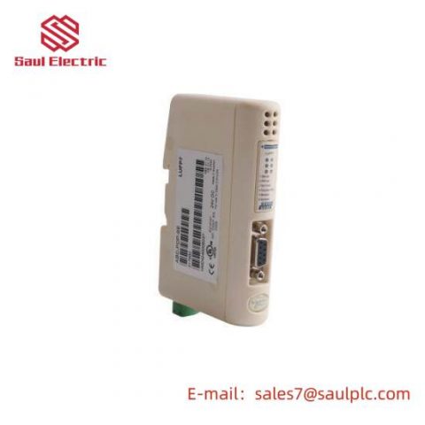 Schneider BMXDDI6402K | Modicon X80 Discrete Input Module