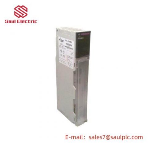 Schneider PTQPDPMV1: Advanced Communication Module for Industrial Automation, 200 Characters or Less