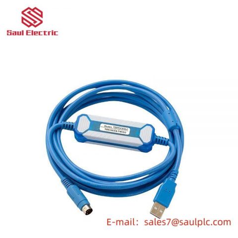 SCHNEIDER TSX07301012 Modular System Standard Input Management Network