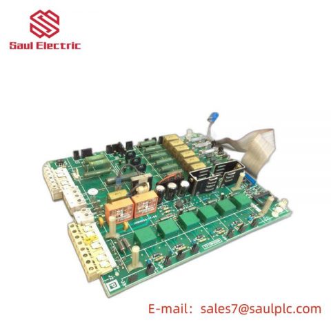 Schneider VX1D Modular PLC for Advanced Automation, VX1DM203M