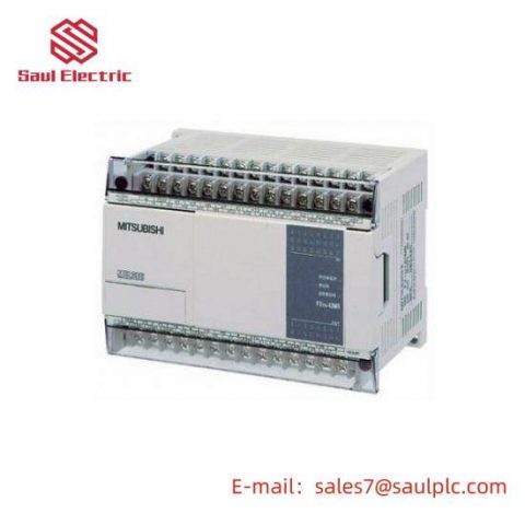 General Electric SEC PB5F-DY Field Control Module