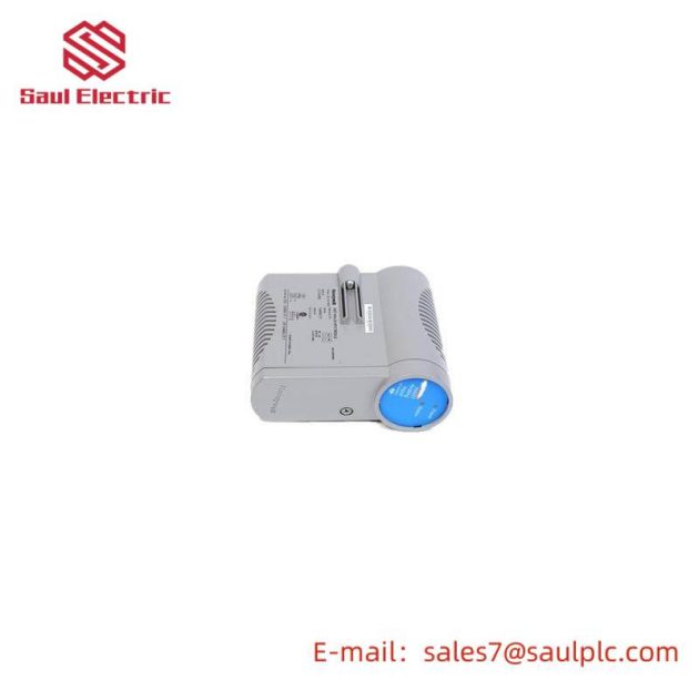 SEF M21.1 - High-Performance Control Module for Industrial Automation