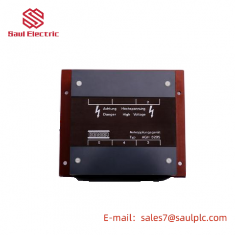 Semikron SKKT 56/12 0 9954 Power Control Module