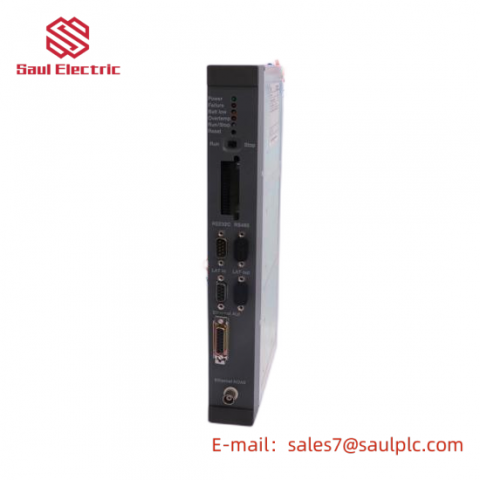 SEW BME1.5: Precision Drives for Industrial Automation