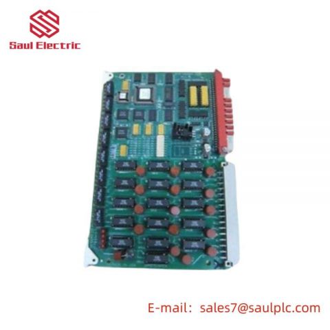 SIEMENS 146659-069 Programmable Controller, Compact Automation Solution