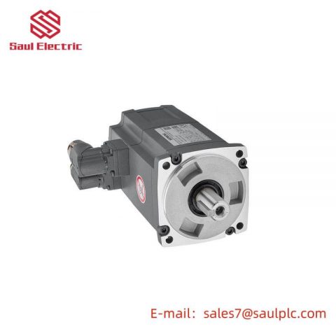 SIEMENS 1FL6044-1AF61-2AA1 Servo Motor: Precision Control for Industry's Demanding Applications