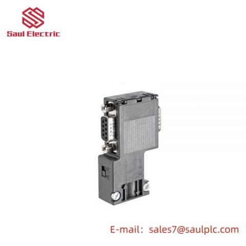 SIEMENS SIMATIC DP, 1P6ES7972-0BB12-0XA0, Distributed I/O Field Device