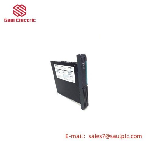 SIEMENS 39EAMCBN A5E00282025/05 EAM - Enhanced Analog Module