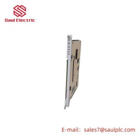 SIEMENS 505 Series High Speed Counter/Encoder Input Module