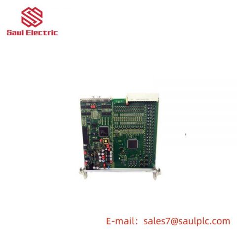 SIEMENS 6DP1210-8BC Monitoring Signal Module - Siemens Automation, Control & Monitoring