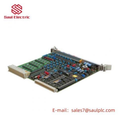 Siemens 6DP1511-8AA - Industrial Interface Module for Siemens or Profibus DP