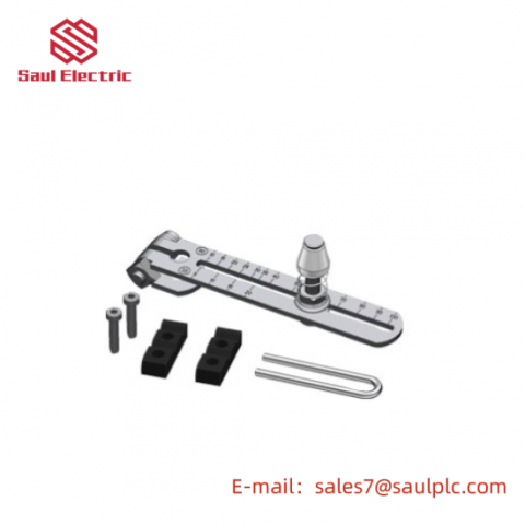 Siemens 6DR4004-8VL Control Panel Mounting Set