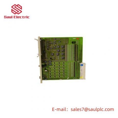 XP POWER F7E1A6G2 | Switching Power Supply | 10005836