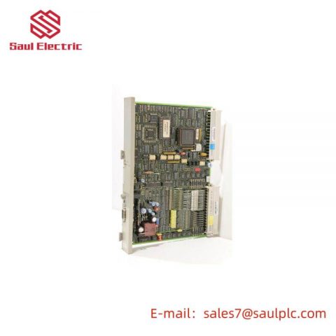 SIEMENS 6DS1722-8BB PLC Connector, Precision Engineering for Industrial Automation