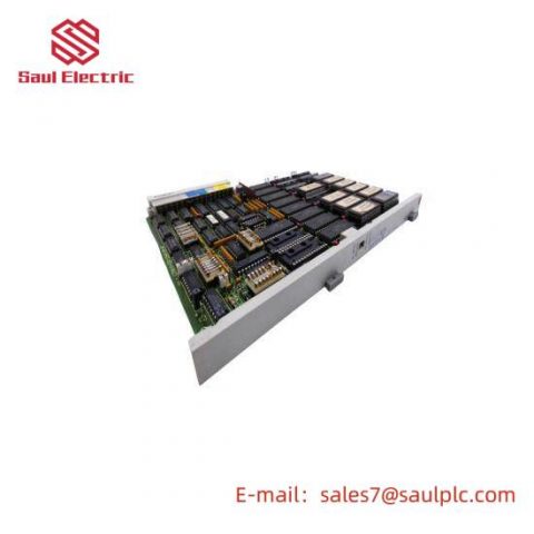 Siemens 6DS1831-8AB Memory Module for CPU