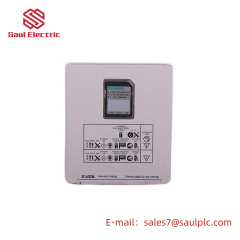 SIEMENS 6ES5420-4UA14 - Industrial Digital Input Module