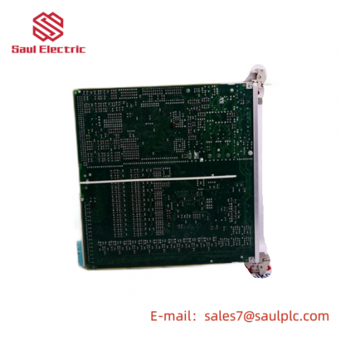 Siemens 6ES5430-7LA12: Advanced Industry Control Module