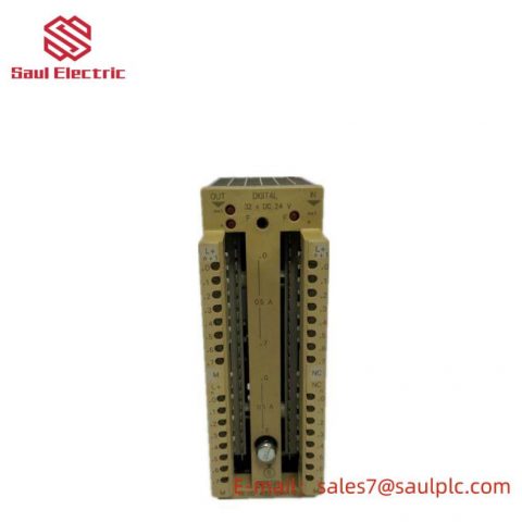 Siemens SIMATIC S5 482 HMI Display Module, 6ES5482-8MA13