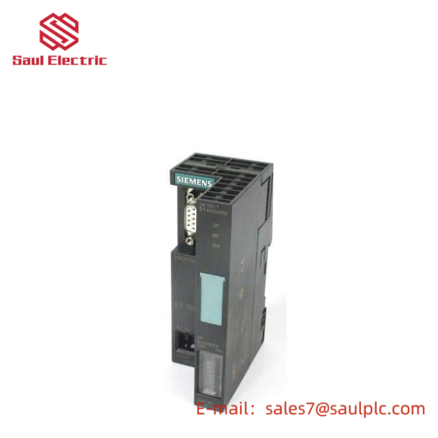 SIEMENS 6ES5760-0AB11 Industrial Control Module for Enhanced Automation Processes