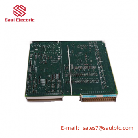 SIEMENS 6ES5902-3SA12 Communication Module - Industrial Networking