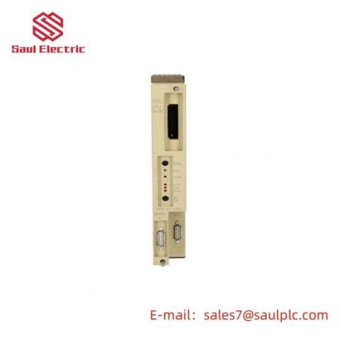 Siemens 6ES5948-3UR21 VERSION7 Industrial Control Module