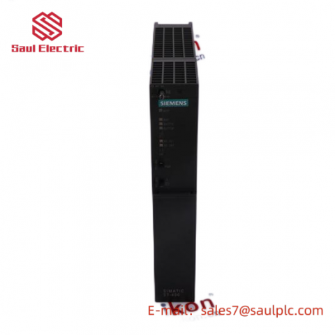 SIEMENS 6ES7151-7AB00-0AB0 Micro Controller Unit, Efficient Industrial Automation Solution