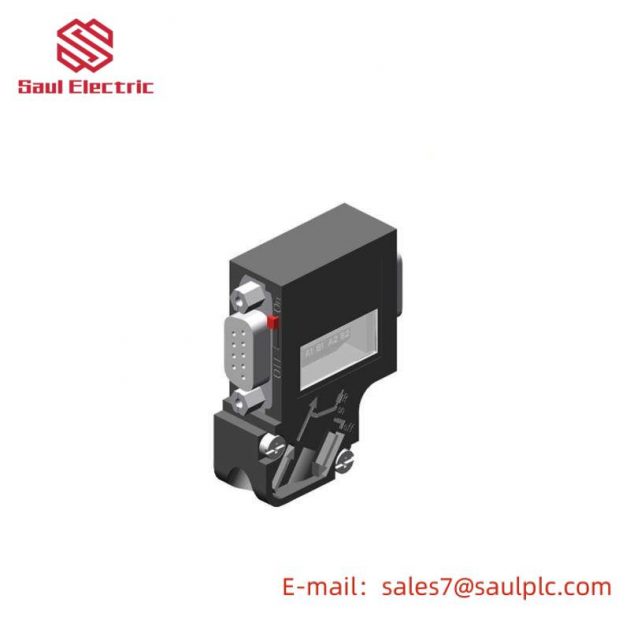Siemens 6ES7193-0CB20-0XA0 BASE UNIT FOR SIMATIC S7-300 SYSTEM