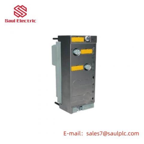 Siemens 6ES7194-4DA00-0AA0 Connection Module