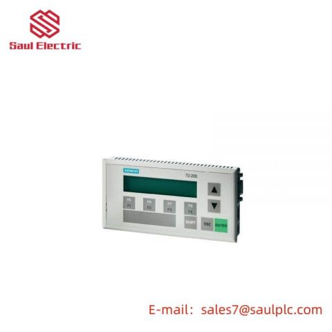 SIEMENS 6ES7272-0AA00-0YA0 2 Lines with Cable - Industrial Control Module