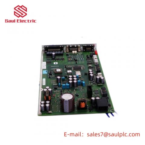 Siemens 6ES7314-6BG03-0AB0 High Performance Control Module for Industrial Automation