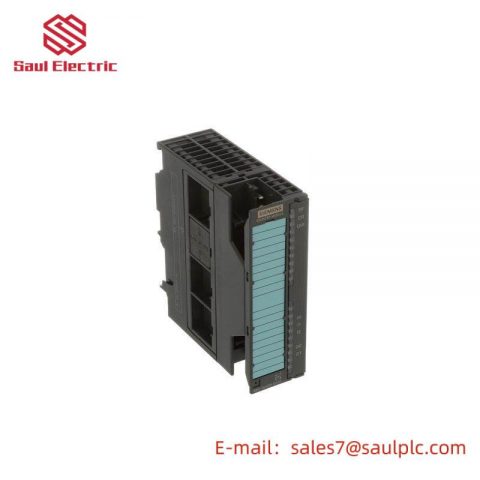 Siemens Simatic S7 CPU 417-4 XL Module