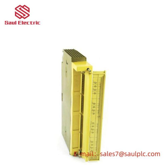 Siemens 6ES7414-3XM05-0AB0 S7-400H High-Performance CPU for Redundant Systems