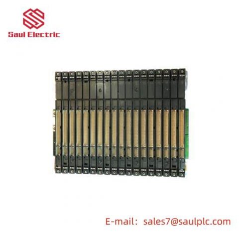 SIEMENS 6ES7626-2DG04-0AE3 Digital Output Module, Industrial Automation Control