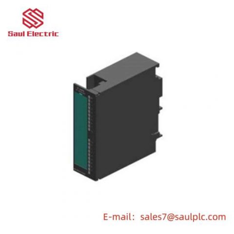 Siemens 6ES7650-8DK70-0AA0 Digital Input Isolated, High-Quality Automation Solution