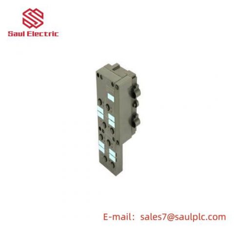 Siemens 6ES7 142-1BF30-0XA0 Expansion Module