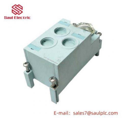 FRCE CPCI-745 PMK050608E02: Industrial Control Module for Advanced Automation Systems