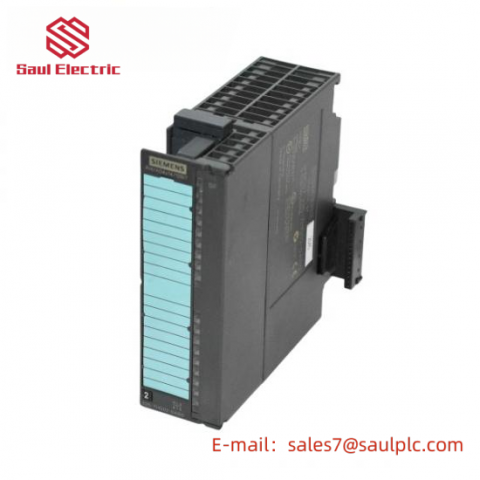 Siemens 6ES7 335-7HG02-0AB0: High-Performance Analog I/O Module for Industrial Automation