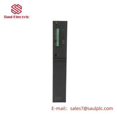 Siemens 6ES7 414-4HM14-0AB0 CPU 414H Processing Module