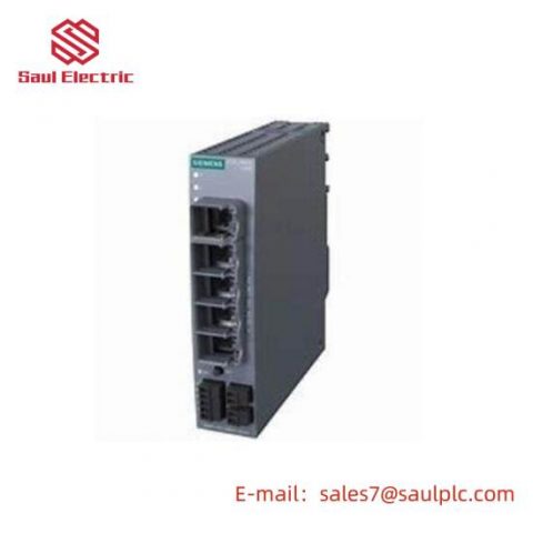 Siemens 6FC5500-0AA00-2AA0 Fast Delivery Control Module