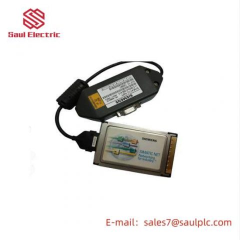 SIEMENS 6GK1551-2AA00 Communication Processor Module for Industrial Automation,200 characters or less