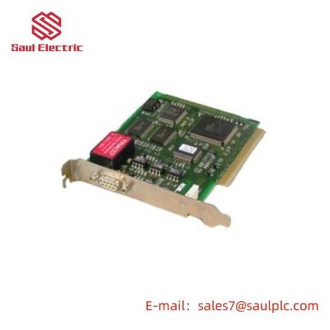 SIEMENS 6GK1561-1AA00 Communication Card: Reliable Industrial Control Module