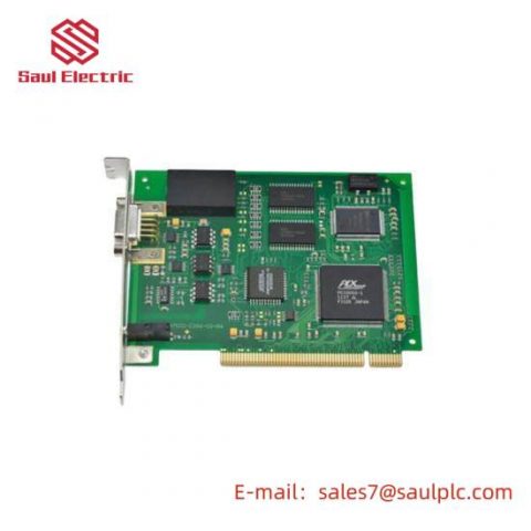 SIEMENS 6GK1561-1AA01 Communication Processor PCI Card