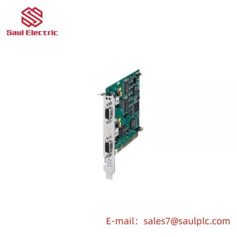 SIEMENS 6GK1561-4AA02 Communications processor CP 5614 A3 - Industrial Communication Hub