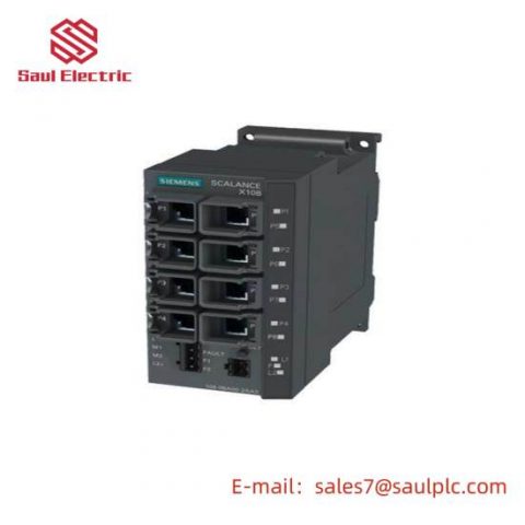 Siemens 7SJ6005-5EA00-1DA0/BB: Industrial Control Module for Advanced Automation Systems
